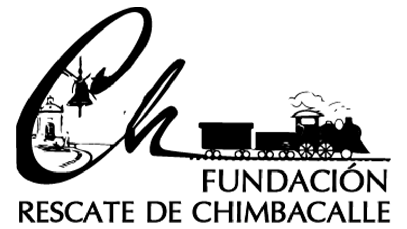 acrilux