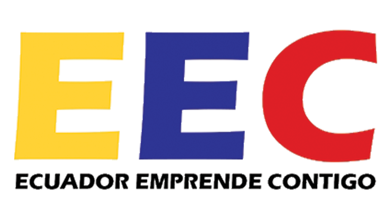 avesca