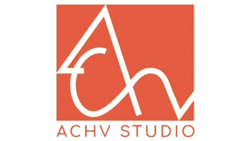 avesca