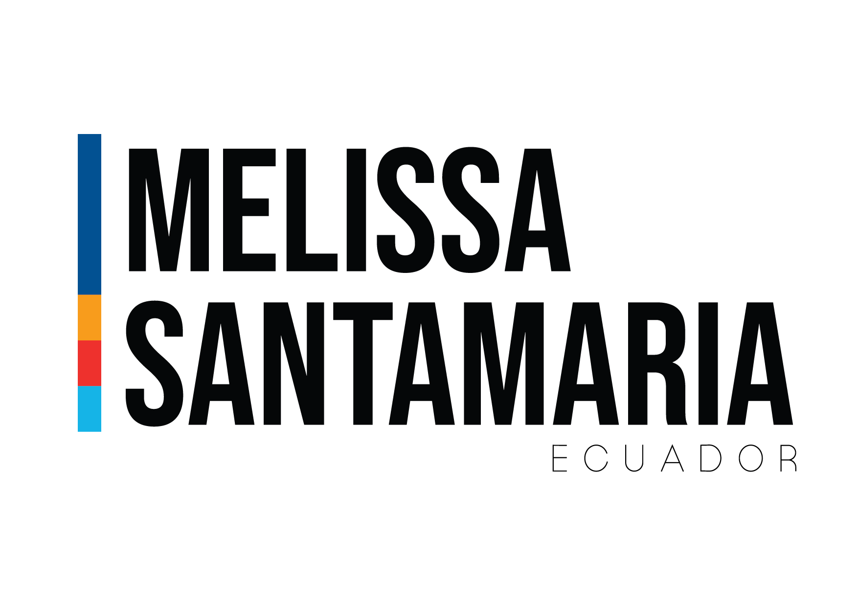 avesca