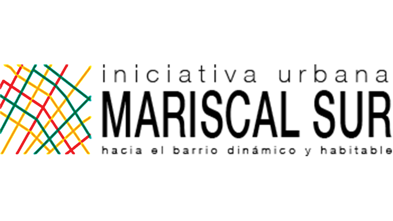 avesca