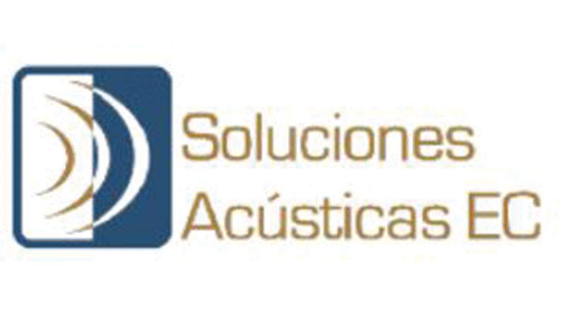 avesca