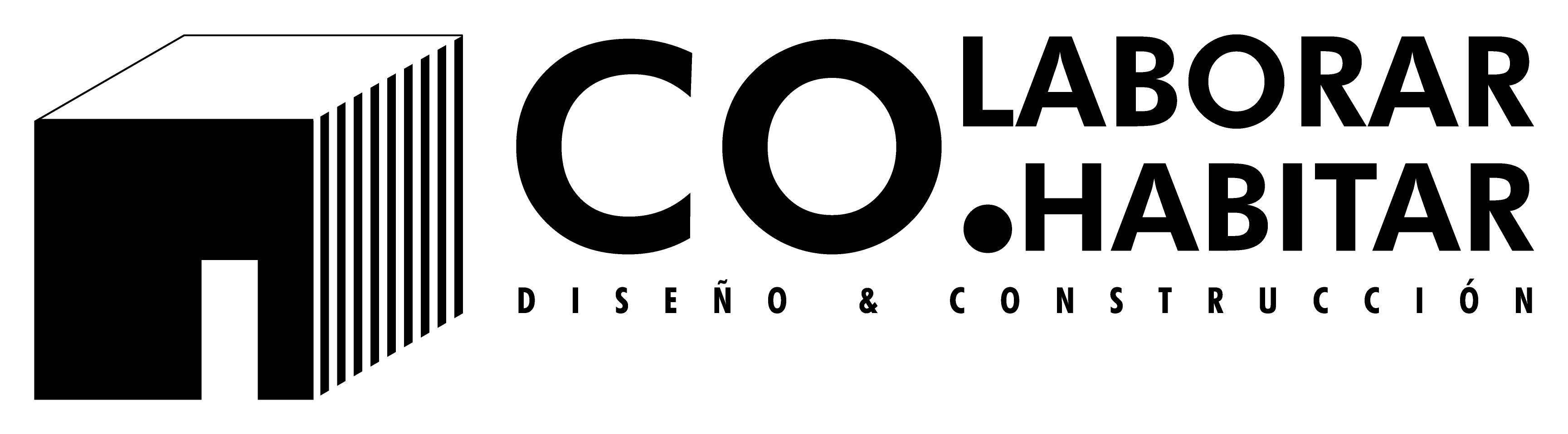 avesca