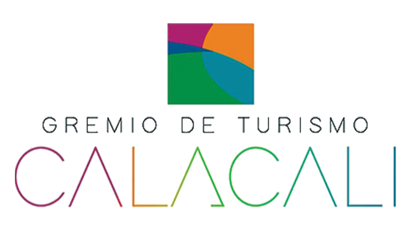 avesca